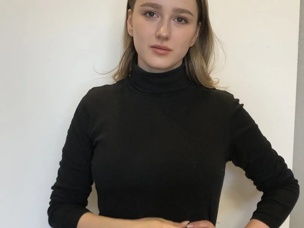 Offline chatovací místnost ElfiCrous