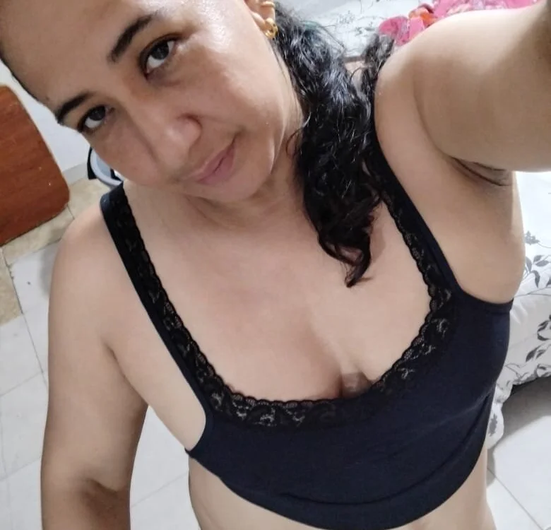 Phòng Chat Ngoại tuyến EvaMILF_Latina