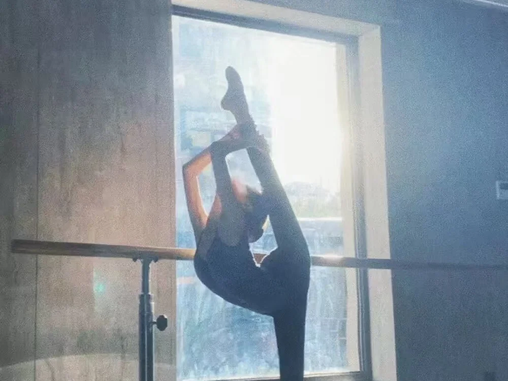 zhnly 離線 XXX 聊天