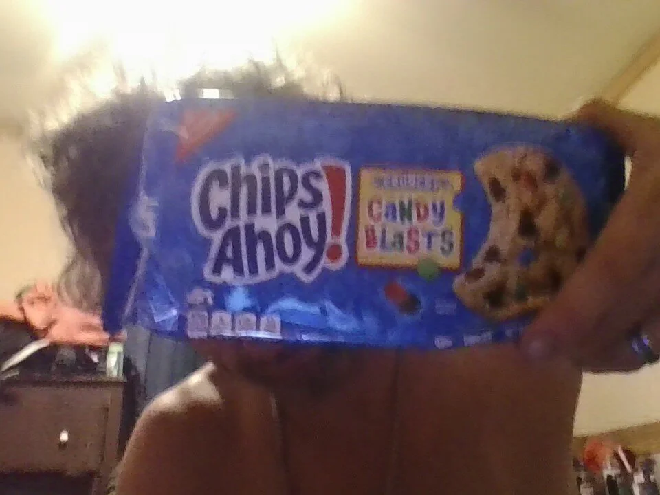 jamescaddy69 Offline XXX-chat