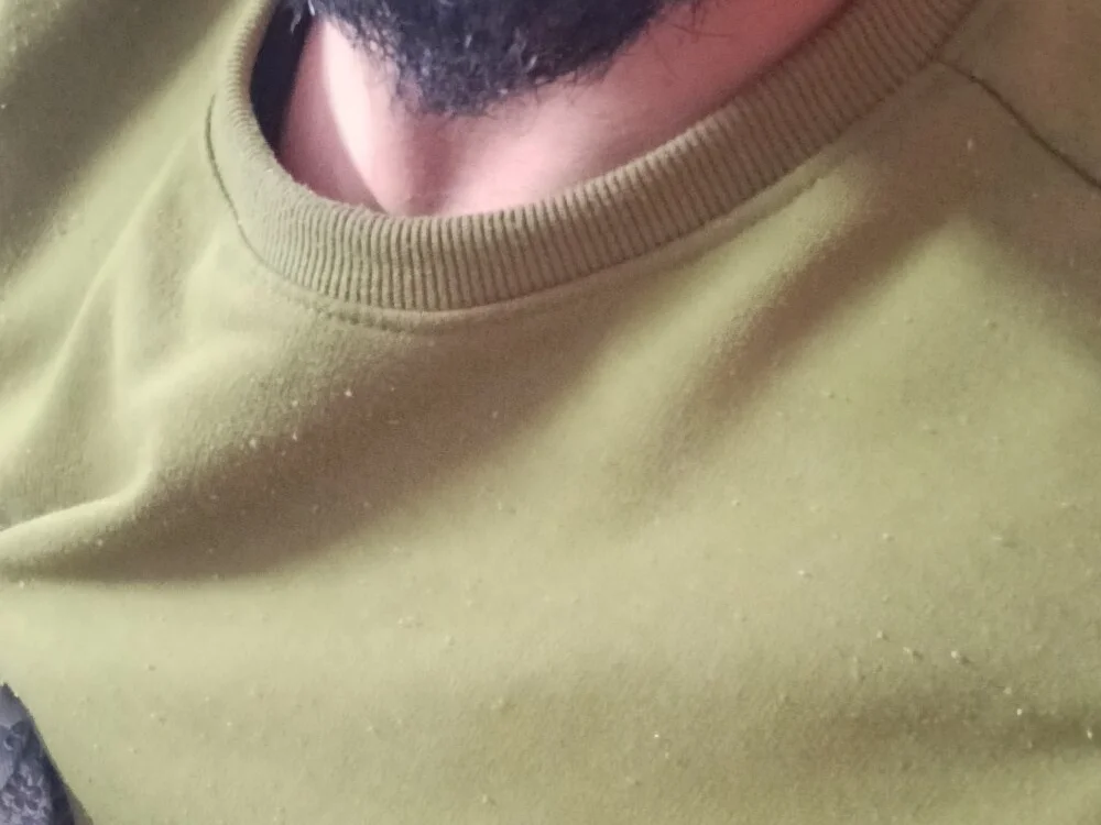 Chat +18 off-line de Hard_Dicker11