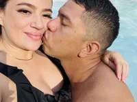 Model Couple_fantasy30