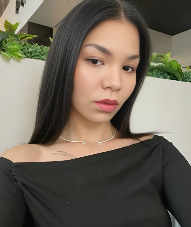 ElletteDavi's Offline XXX Chat