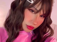 Cleo_Santos webcam thumbnail