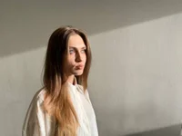 SonyaSweety 라이브 XXX 채팅