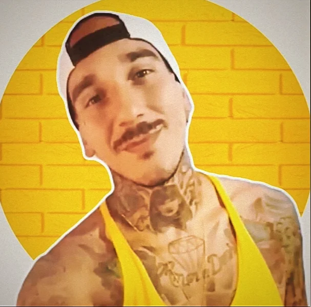 chiari_bk's Offline Chat Room