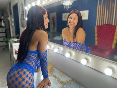 Sex_samantha profile