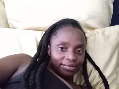 Jah-Queeny