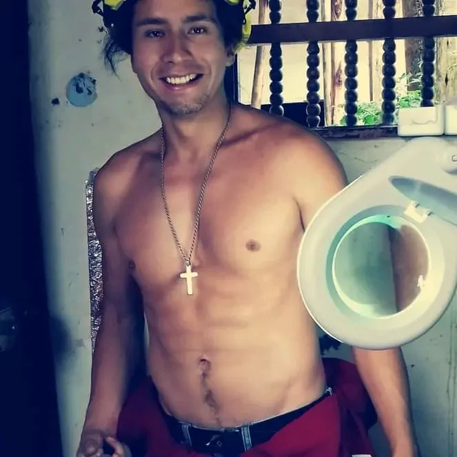 Офлайн-чат XXX Franksdark