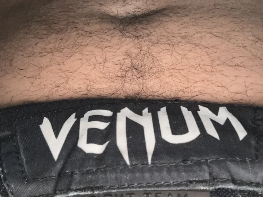 fleurdesi Offline XXX-chat