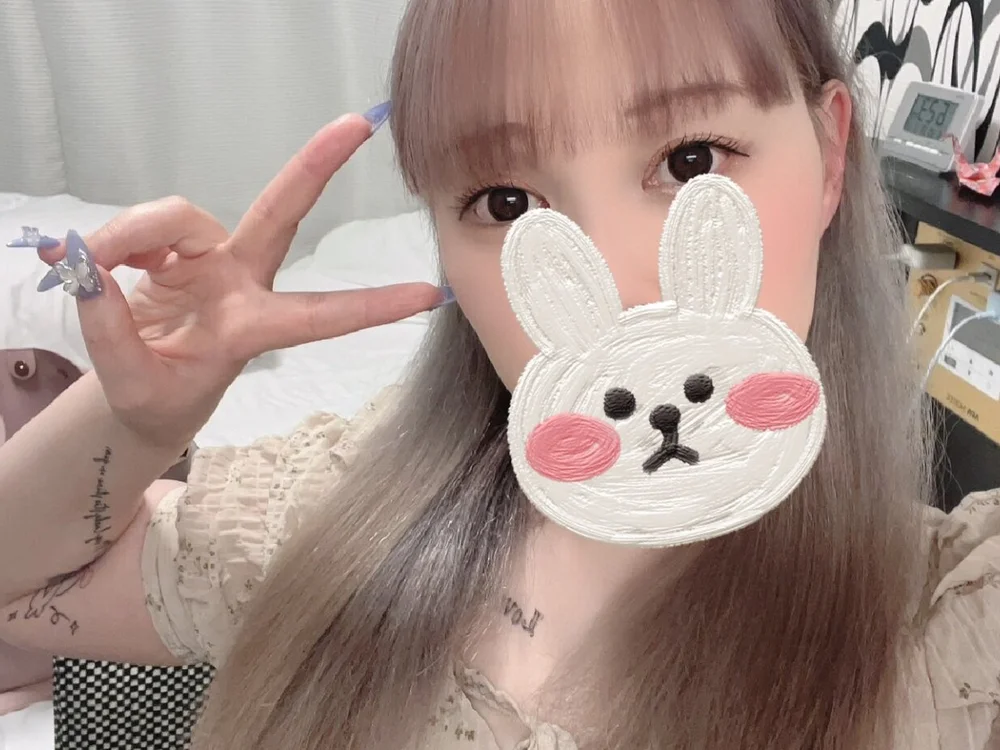 lilica_ch's Offline XXX Chat