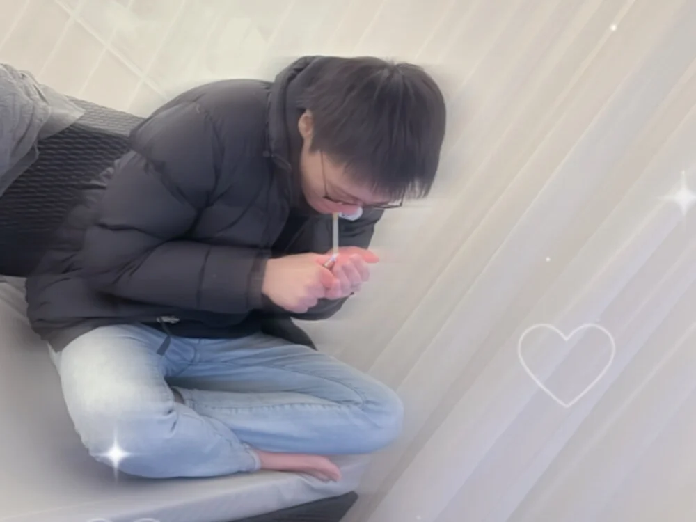 jpwwpmpeg's Offline XXX Chat