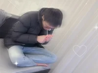 jpwwpmpeg webcam thumbnail