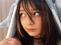 Model saki_nyanwn