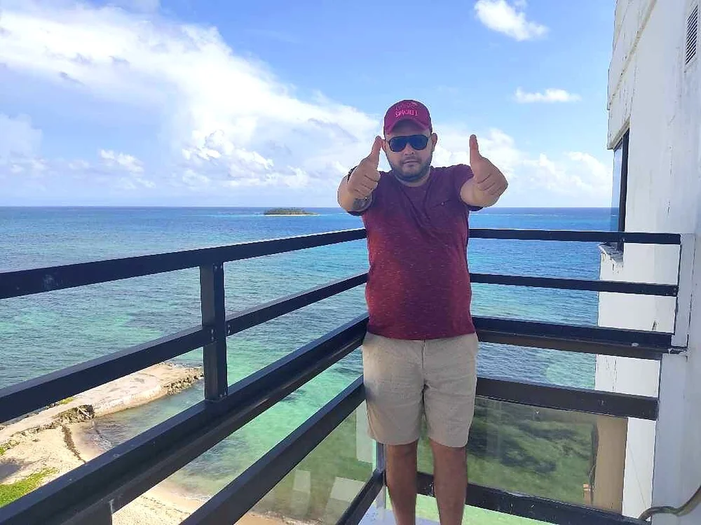 Bearamoroso20 Chat XXX Ngoại tuyến