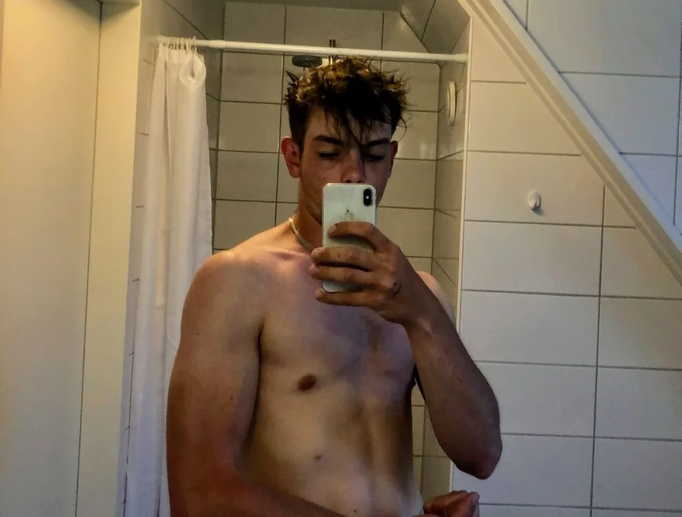 anddyyXXX offline chatrum