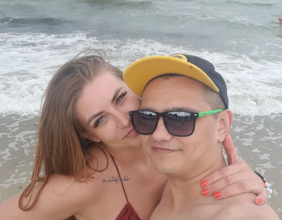 Adanic's Offline Chat Room