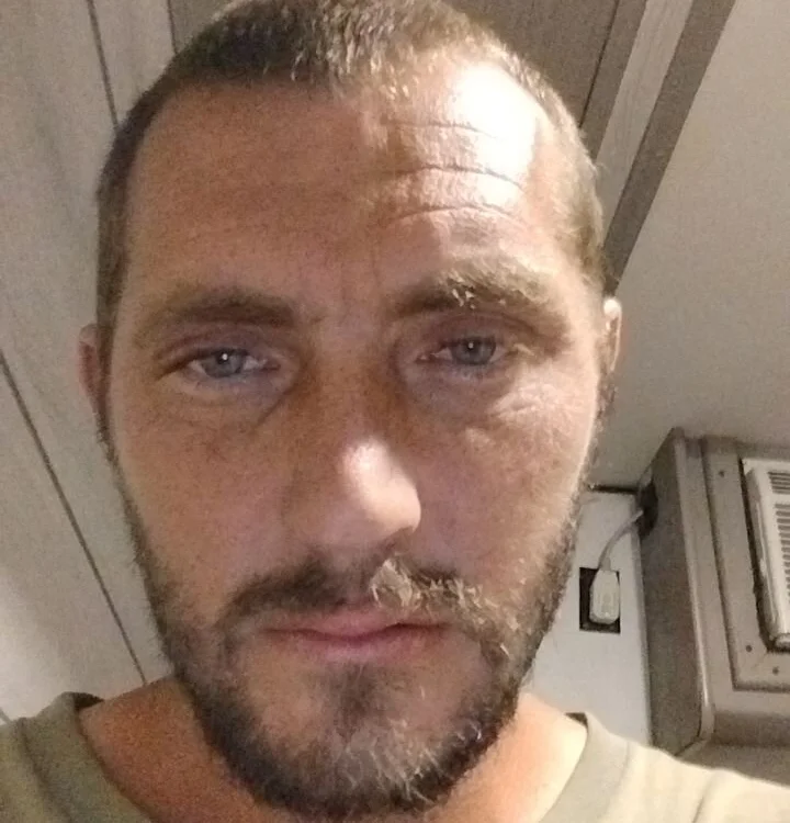 Sean420s 离线聊天室