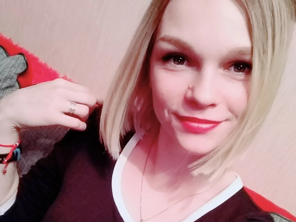 AngelZesty