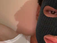 strnxie's webcam live show