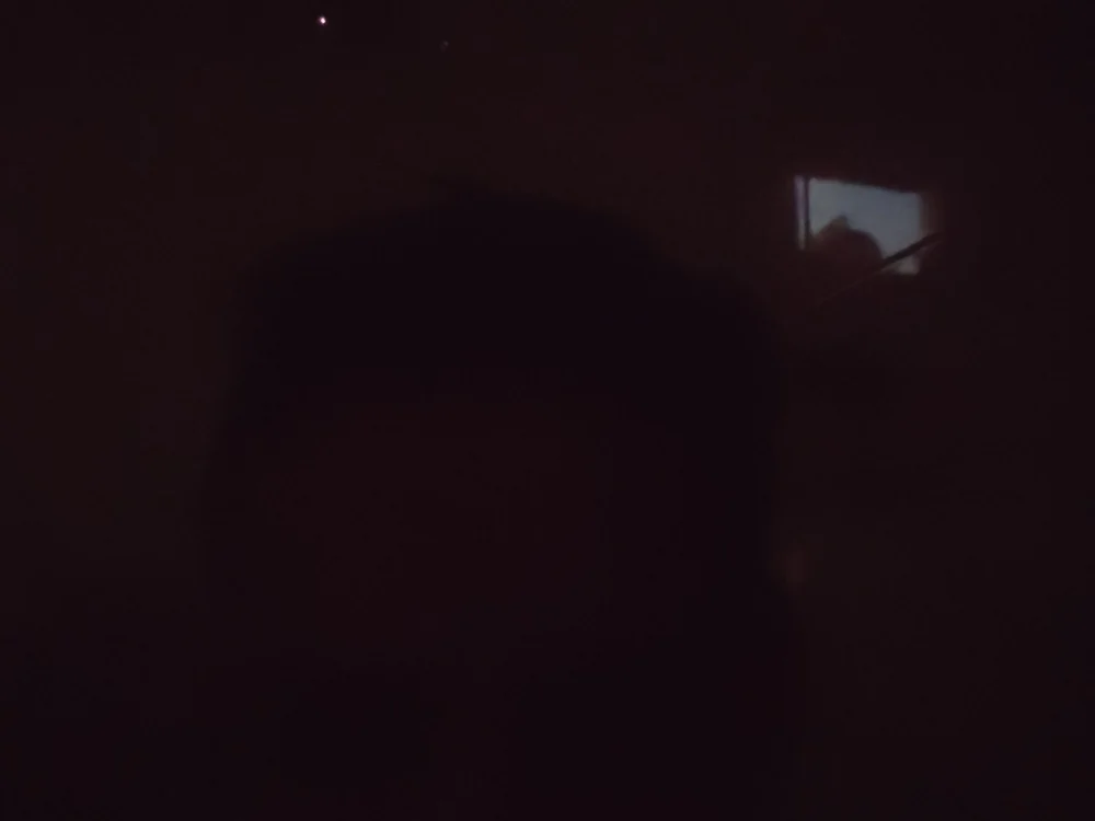 TootedFreezing Offline XXX-chat