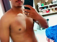 Gabriezk