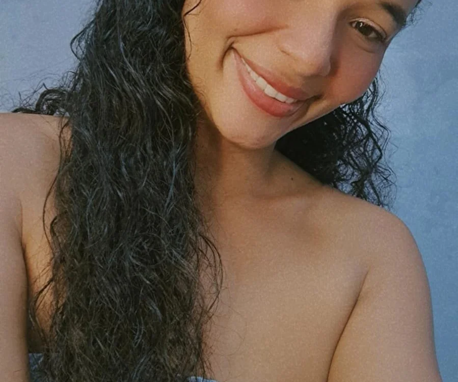 luci_naugthy's most recent online preview