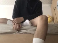8k6660's webcam live show