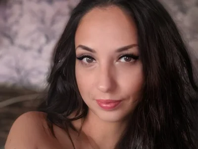 EmiliyaPhilips profile