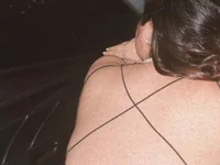 Cherry_BabyX অফলাইন চ্যাট রুম