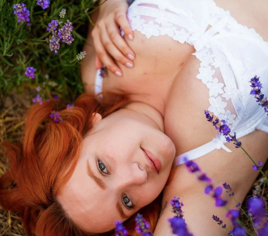 Angela_Gray's Offline XXX Chat