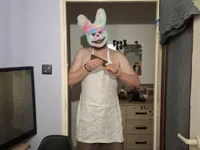 BigSilkCock webcam