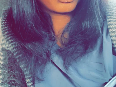 Profile of lexilove8