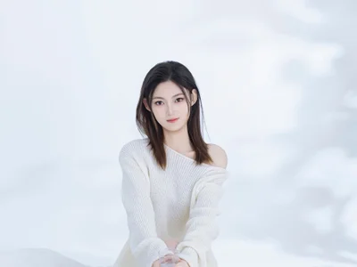 Xiao-lulu- - Girl 