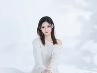 xiao-lulu-