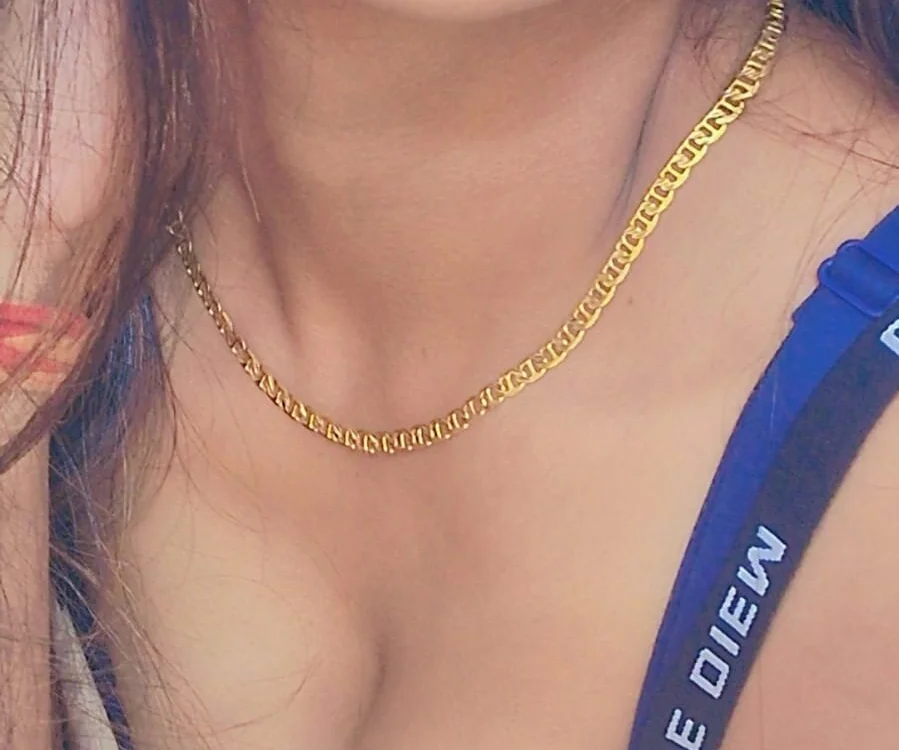 cute-jaanvi's most recent online preview