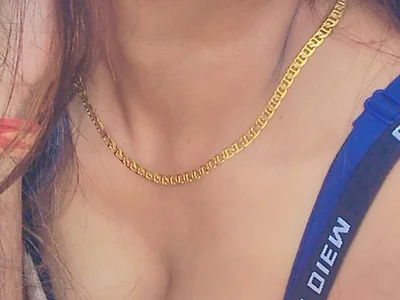 cute-jaanvi