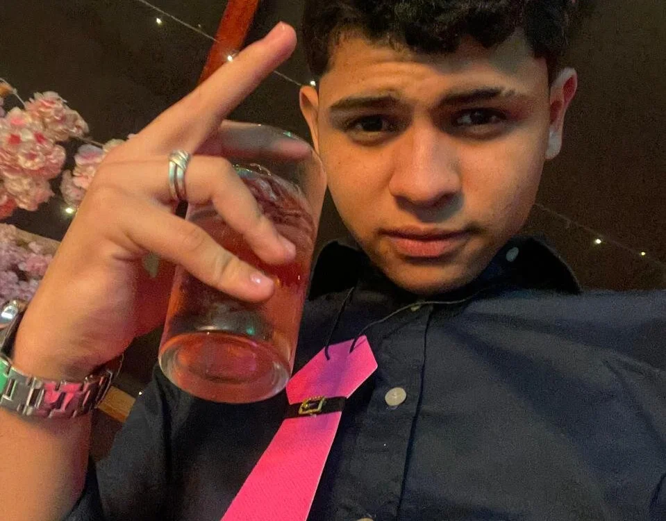 Nico_Viper_ Chat XXX Ngoại tuyến