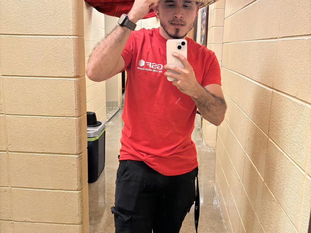 cury21 Offline XXX-Chat