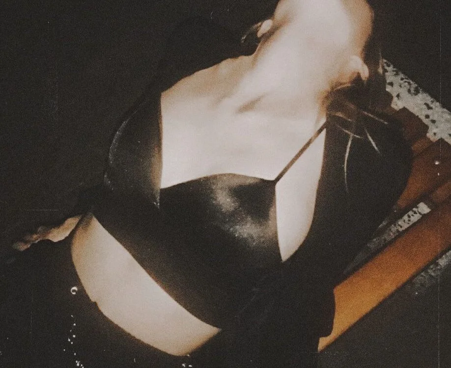 punksshow: офлайн-секс-чат