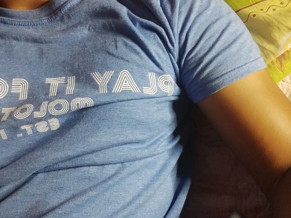 Zarul98 Offline XXX-chat