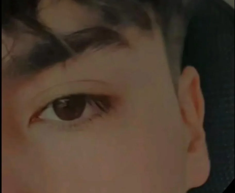 Chat +18 off-line de exultado