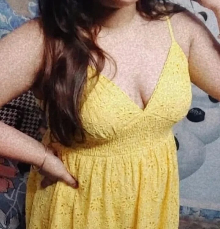 แชท XXX ออฟไลน์ของ SEXY_AUNTYY