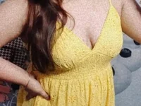 SEXY_AUNTYY