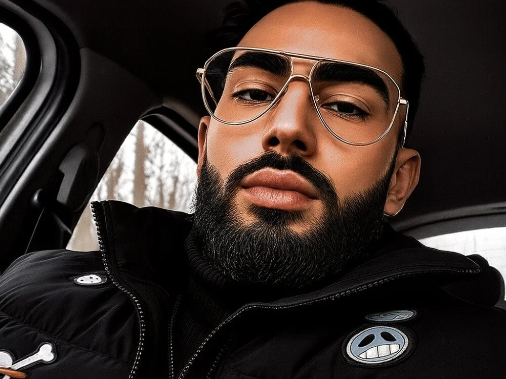 Av0caT: συνομιλία ΧΧΧ εκτός σύνδεσης