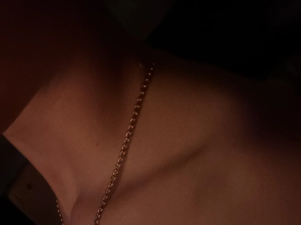 Samuelllll_ Offline XXX Chat