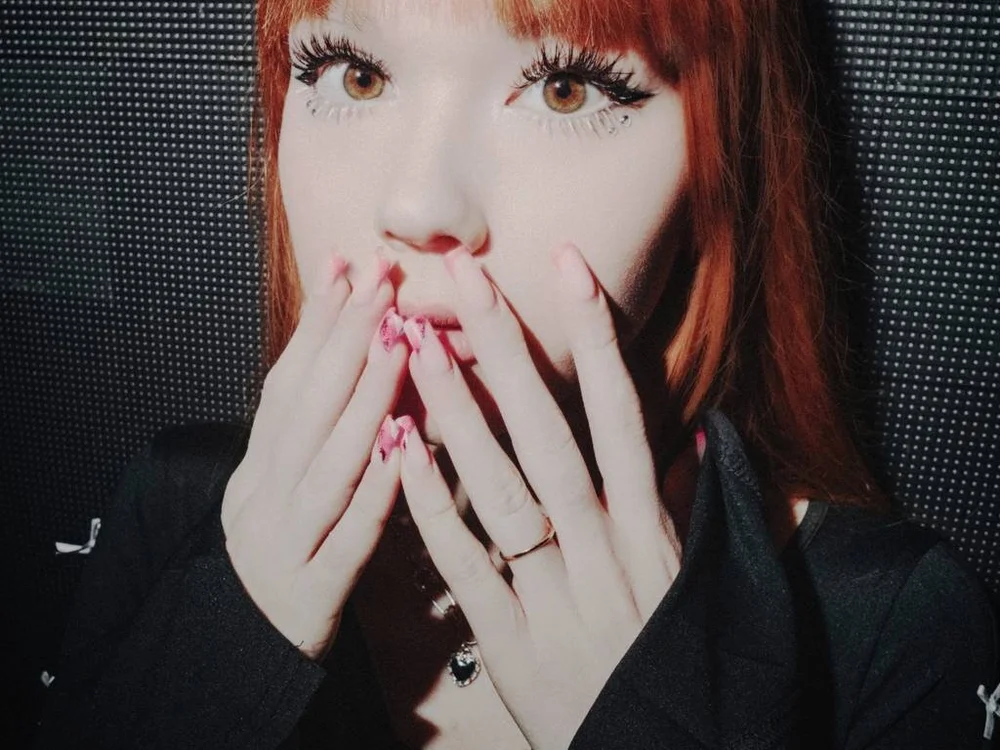 NormaBench's Offline XXX Chat