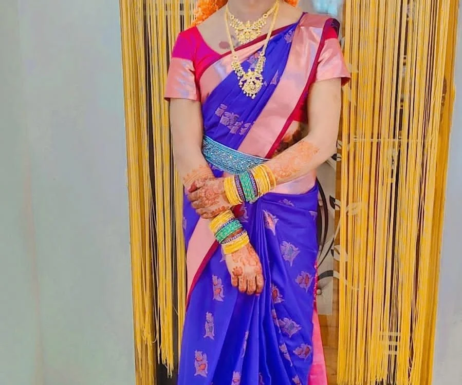 rojarani19 Adlı Modelin Çevrimdışı XXX Sohbeti