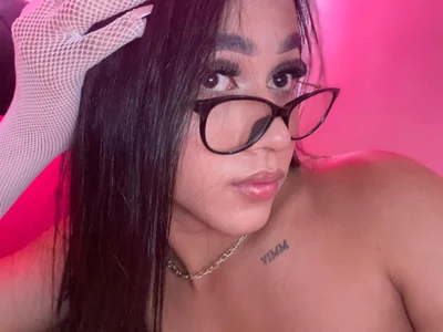 Miss_KhalifaDoll profile