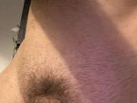 gayunderwear